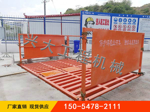 如何讓工程洗輪機清洗得更有效率哪？